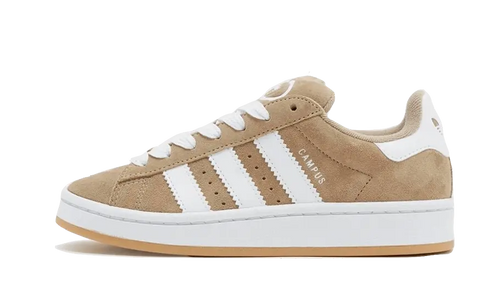 Adidas Campus 00s Blanch Cargo (GS)
