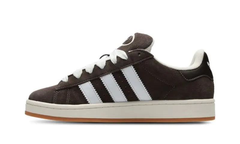 Adidas Campus 00s Brown White