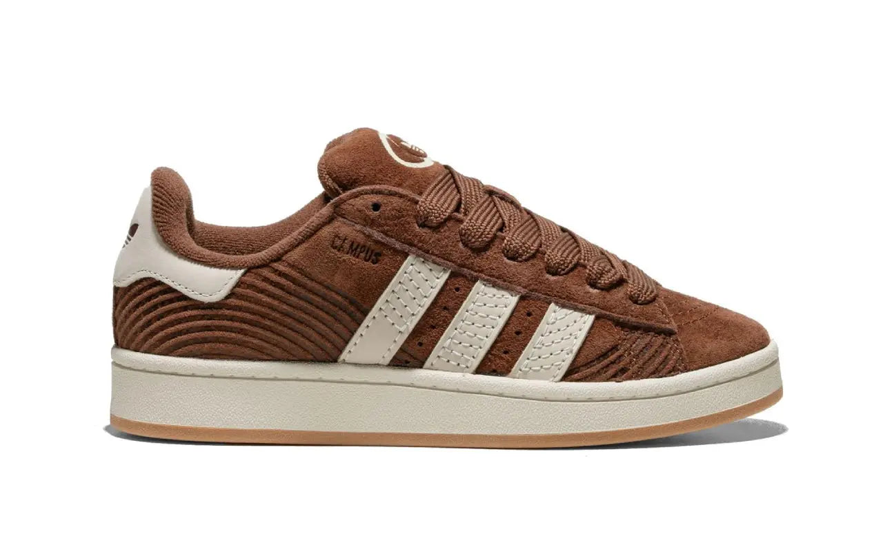 Adidas Campus 00s Chestnut