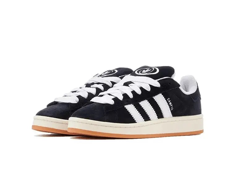 Adidas Campus 00s Core Black