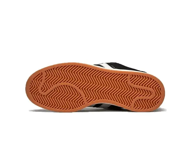 Adidas Campus 00s Core Black