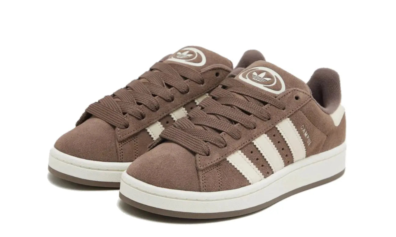 Adidas Campus 00s Earth Strata