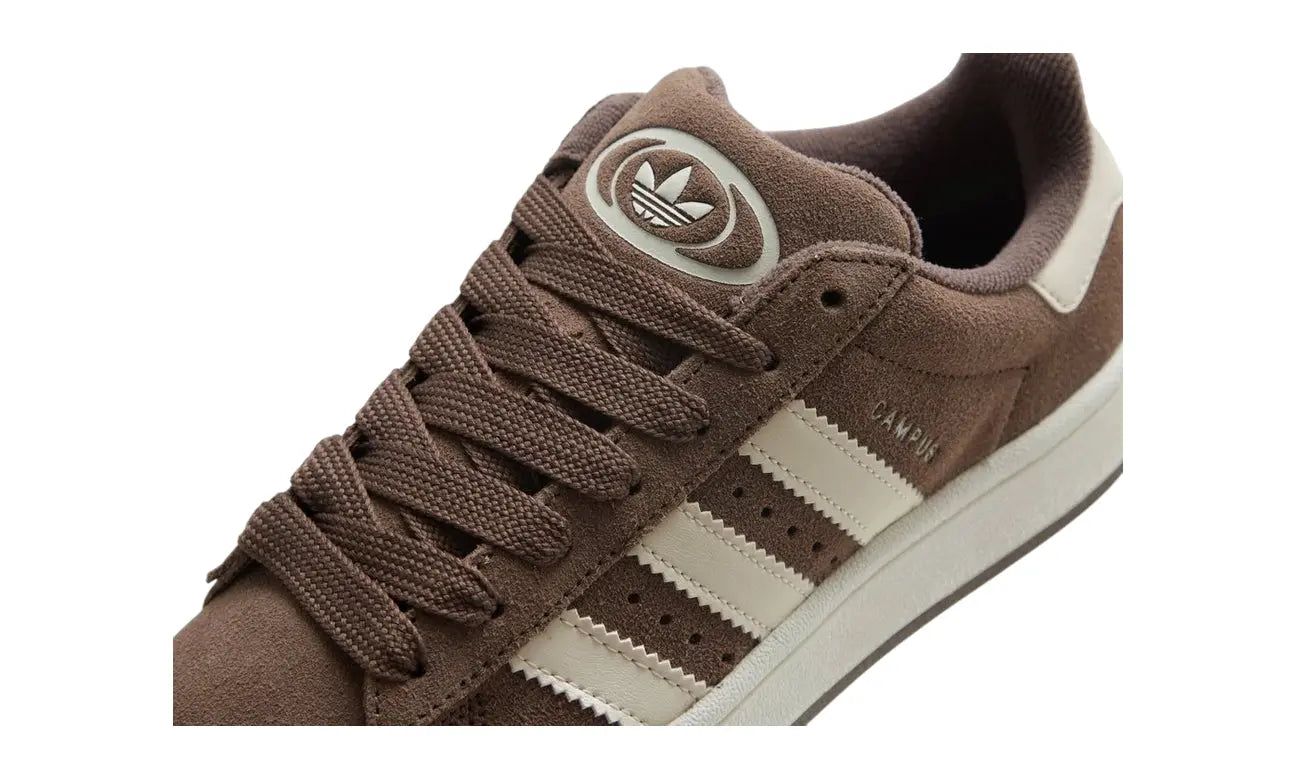 Adidas Campus 00s Earth Strata