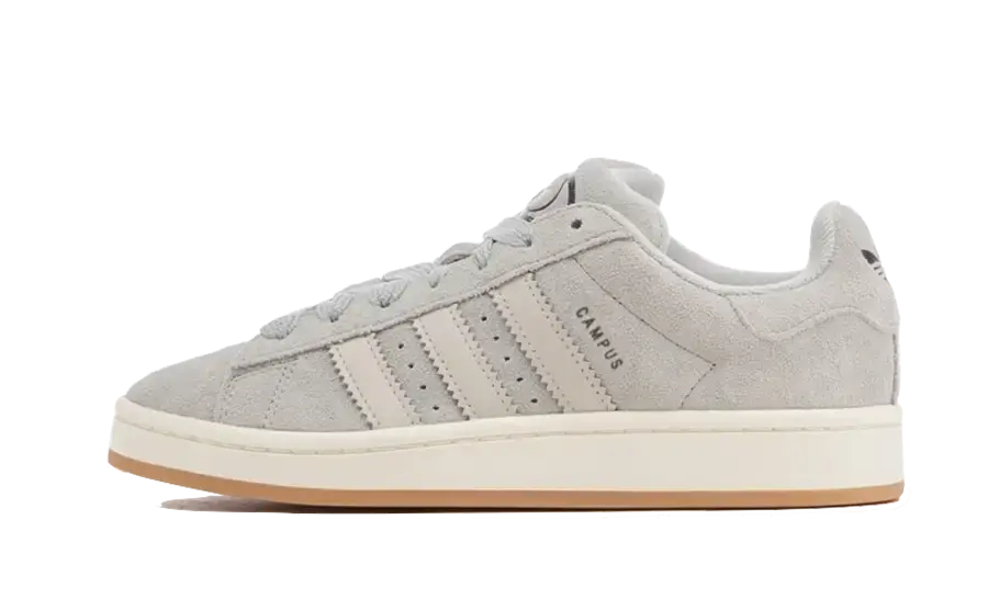 Adidas Campus 00s Grey