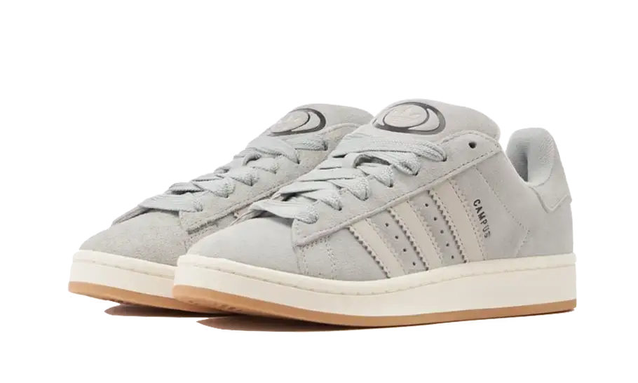 Adidas Campus 00s Grey
