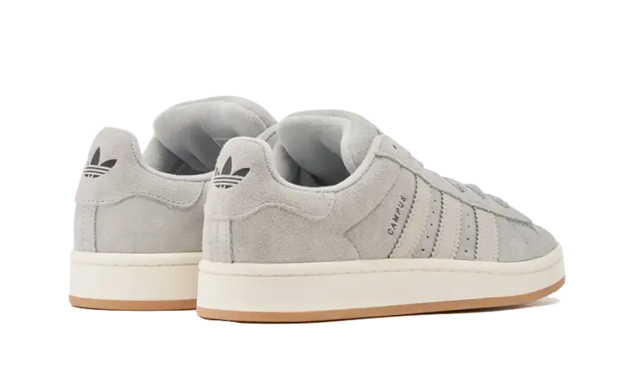 Adidas Campus 00s Grey