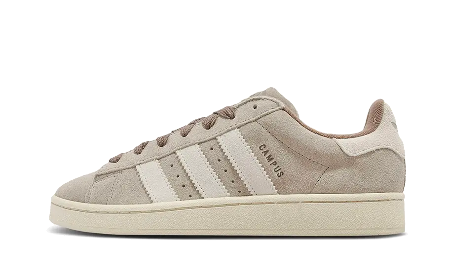 Adidas Campus 00s Wonder Beige