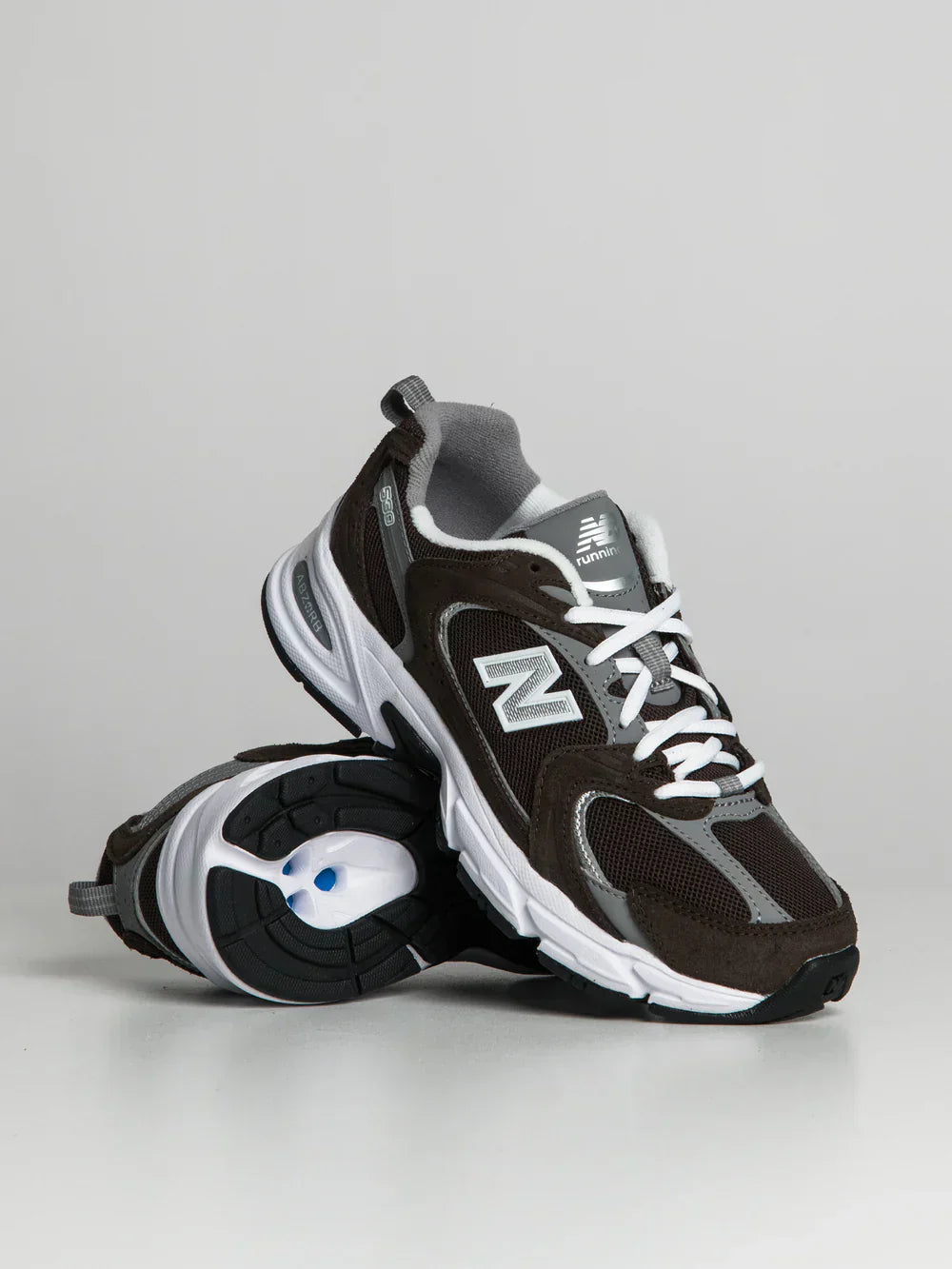 New Balance 530 Rich Earth