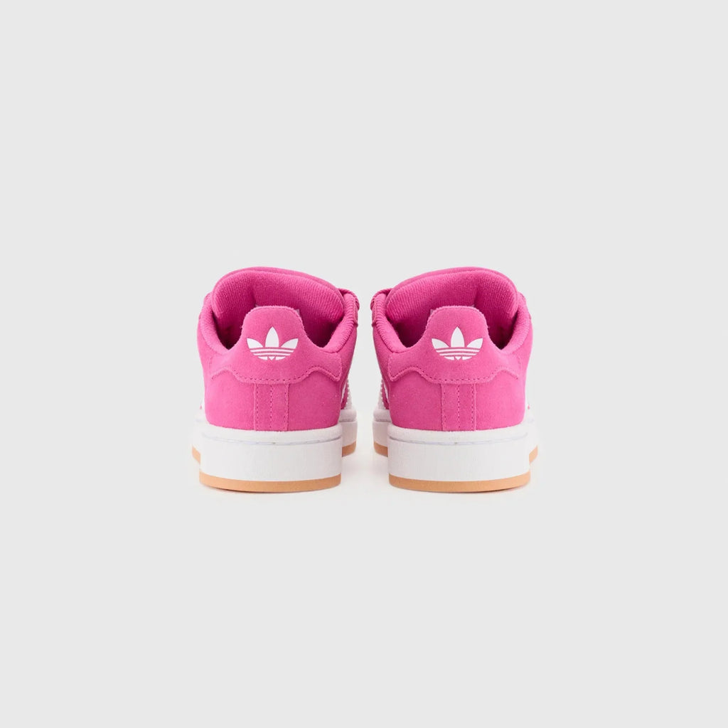 Adidas Campus Rose