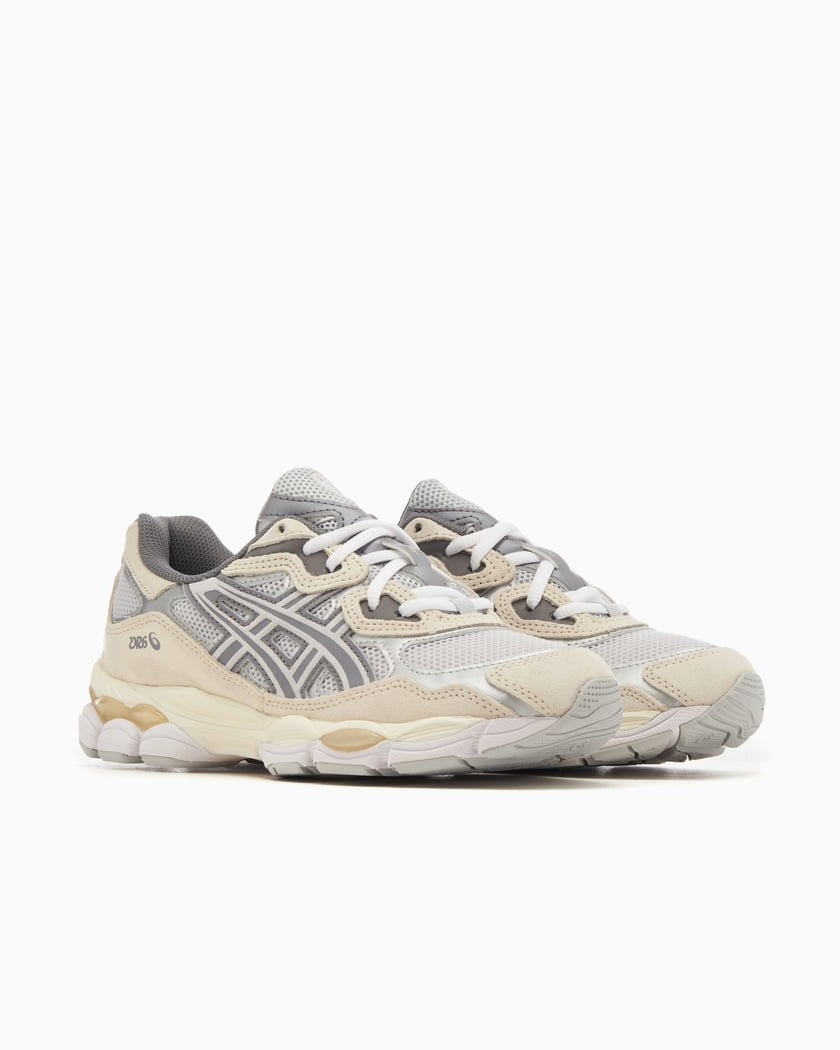 Gel-NYC Cream